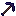 §5Black Opal Pickaxe