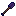 §5Black Opal Shovel