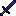 §5Black Opal Sword
