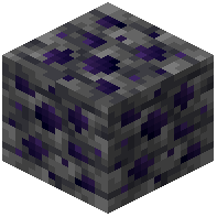 §5Deepslate Black Opal Ore