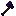 §5Netherite Opal Axe