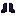 §5Netherite Opal Boots