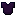 §5Netherite Opal Chestplate
