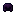 §5Netherite Opal Helmet
