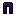 §5Netherite Opal Leggings