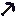 §5Netherite Opal Pickaxe