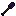 §5Netherite Opal Shovel