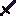 §5Netherite Opal Sword