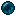 Eye of the Eyeless