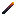 Fury Rod