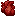 Homunculus Heart