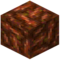 Block of Rotten Flesh