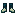 Typhlotic Boots