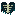 Typhlotic Chestplate