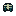 Typhlotic Helmet