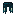 Typhlotic Leggings