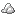 Salt