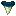 Shiver Tooth