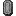 Spirit Tablet