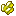 Sulfur