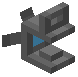 Artifact