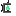 Dreamworld Portal Igniter
