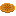 Music Disc