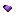 Fragment