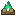 Strange Campfire