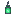 Strange Lantern