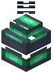 Strange Lantern