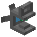 Lit Artifact