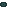 Lowqualitydlc