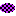 Music Disc