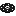 Music Disc