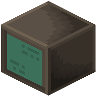 Terminal