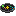 Music Disc