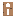 Palm Door
