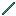 Prismarine Rod