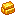 Molten Shard