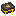 Wildfire Shield Part