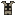 Crusader Surcoat