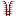 Hussar Wings