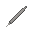 Stone Bastard Sword Blade