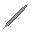 Stone Claymore Blade