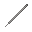 Stone Estoc Blade