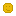 Legendary Coin