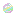 Prismatic Coin
