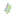 Prismatic Essence
