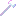Prismatic Hammer